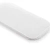 Topper Pipistop per carrozzina Italbaby Air 0205 AIRTECH 3D