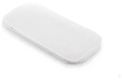 Topper Pipistop per carrozzina Italbaby Air 0205 AIRTECH 3D