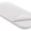Topper Pipistop per culla Co-sleeping Italbaby Air 0210 AIRTECH 3D