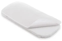 Topper Pipistop per lettino B.Side Italbaby Air 0215 AIRTECH 3D