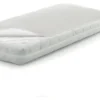 Topper Pipistop per lettino Italbaby Air 0200 AIRTECH 3D