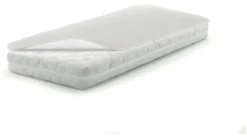 Topper Pipistop per lettino Italbaby Air 0200 AIRTECH 3D