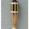 Torcia Amicasa HBC03 60 Bambu
