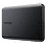 Toshiba Hard Disk 1Tb 2.5 Usb 3.2