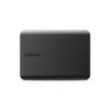 TOSHIBA HDD EXT 2.5" 2TB USB3.2NERO HDTB520EK3AA