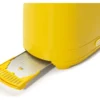Tostapane De Longhi 230020025 Ctlap2203Y Giallo