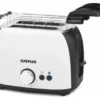 Tostapane G3 Ferrari G10033 Grantoast White e Black