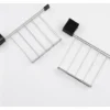 Tostapane G3 Ferrari G10064 Tramezzo Inox