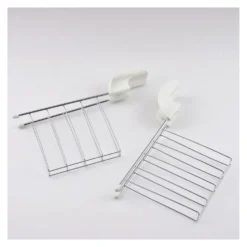Tostapane Girmi TP1001 Toaster White