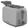 Tostapane Tognana D2DTN06IRPEA IRIDEA Grigio perla