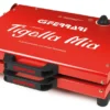 Tostiera G3 Ferrari G10025 Tigella Mia Red
