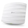 TPLINK ACCESS POINT INDOOR WIFIDUALBAND 5.0GHZ 3ANT.5DBI EAP225