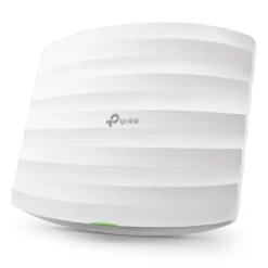 TPLINK ACCESS POINT INDOOR WIFIDUALBAND 5.0GHZ 3ANT.5DBI EAP225