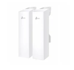 TPLINK ACCESS POINT WIFI IN/OUTDOOR 5.0GHZ 2pz EAP211-BRIDGE KIT