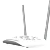 Tp-Link Access Point Wifi N300 2 Antenne