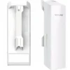 TPLINK ACCESS POINT WIFI OUTDOOR 5GHZ 300MBPS CPE510