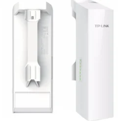 TPLINK ACCESS POINT WIFI OUTDOOR 5GHZ 300MBPS CPE510