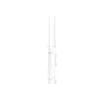 TPLINK ACCESS POINT WIFI OUTDOOR 2.4GHZ 300MPS CPE210