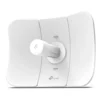 TPLINK ACCESS POINT WIFI OUTDOOR DIREZIONALE 5GHZ 23DBI CPE605