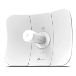 TPLINK ACCESS POINT WIFI OUTDOOR DIREZIONALE 5GHZ 23DBI CPE605