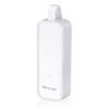 TPLINK ADATTATORE DA USB 3.0/3.1 A LAN GIGABIT UE300
