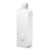 TPLINK ADATTATORE DA USB TYPE CA LAN GIGABIT UE300C