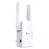 Tp-Link Ax1500 Wi-Fi 6 Range Extender