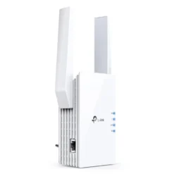 Tp-Link Ax1500 Wi-Fi 6 Range Extender