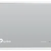 TPLINK HUB SWITCH 5 PORTE 10/100 TL-SF1005D