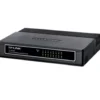 TPLINK HUB SWITCH 8 PORTE 10/100 TL-SF1008D