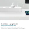 Tp-Link Mini Presa Smart Wifi Plug