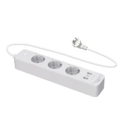Tp-Link Mini Presa Smart Wifi Plug