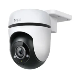 Tp-Link Outdoor Security Wifi Cam