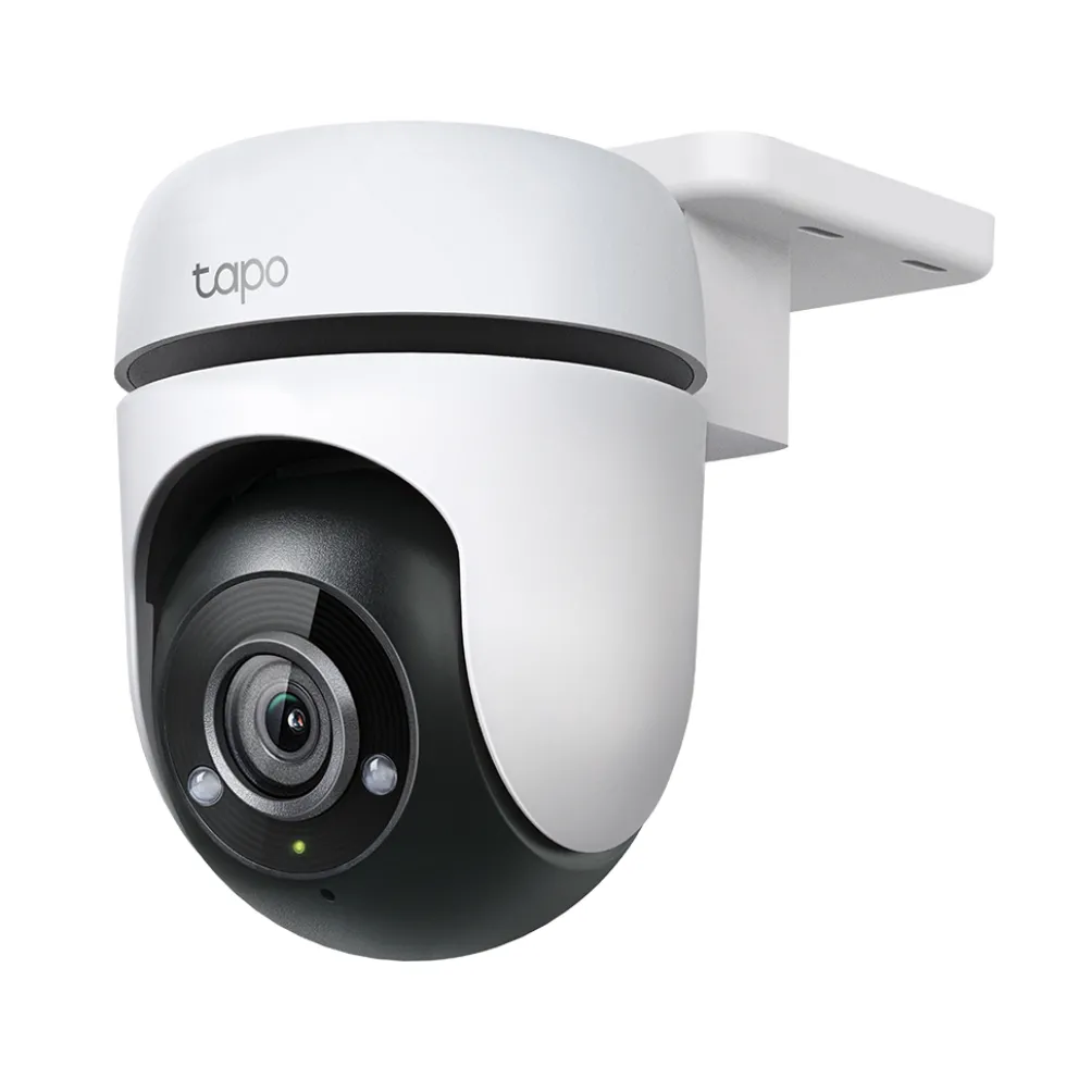 Tp-Link Outdoor Security Wifi Cam