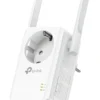 TPLINK RANGE EXTENDER 300MBPS ANTENNA EXT TL-WA860RE