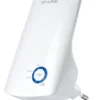 TPLINK RANGE EXTENDER 300MBPS 2ANTENNE INTERNE TL-WA854RE