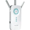 TPLINK RANGE EXTENDER 1300+450MBPS DUAL BAND AC1750 RE450