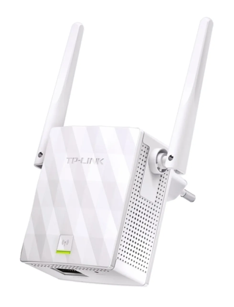 TPLINK RANGE EXTENDER 300MBPS W-300N TL-WA855RE