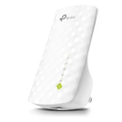 Tp-Link Range Extender Wifi Ac750