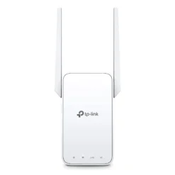 Tp-Link Range Extender Wifi Ac1200 Onemesh