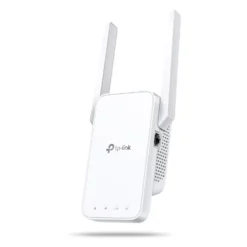 Tp-Link Range Extender Wifi Ac1200 Onemesh
