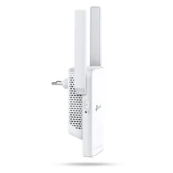 Tp-Link Range Extender Wifi Ac1200 Onemesh
