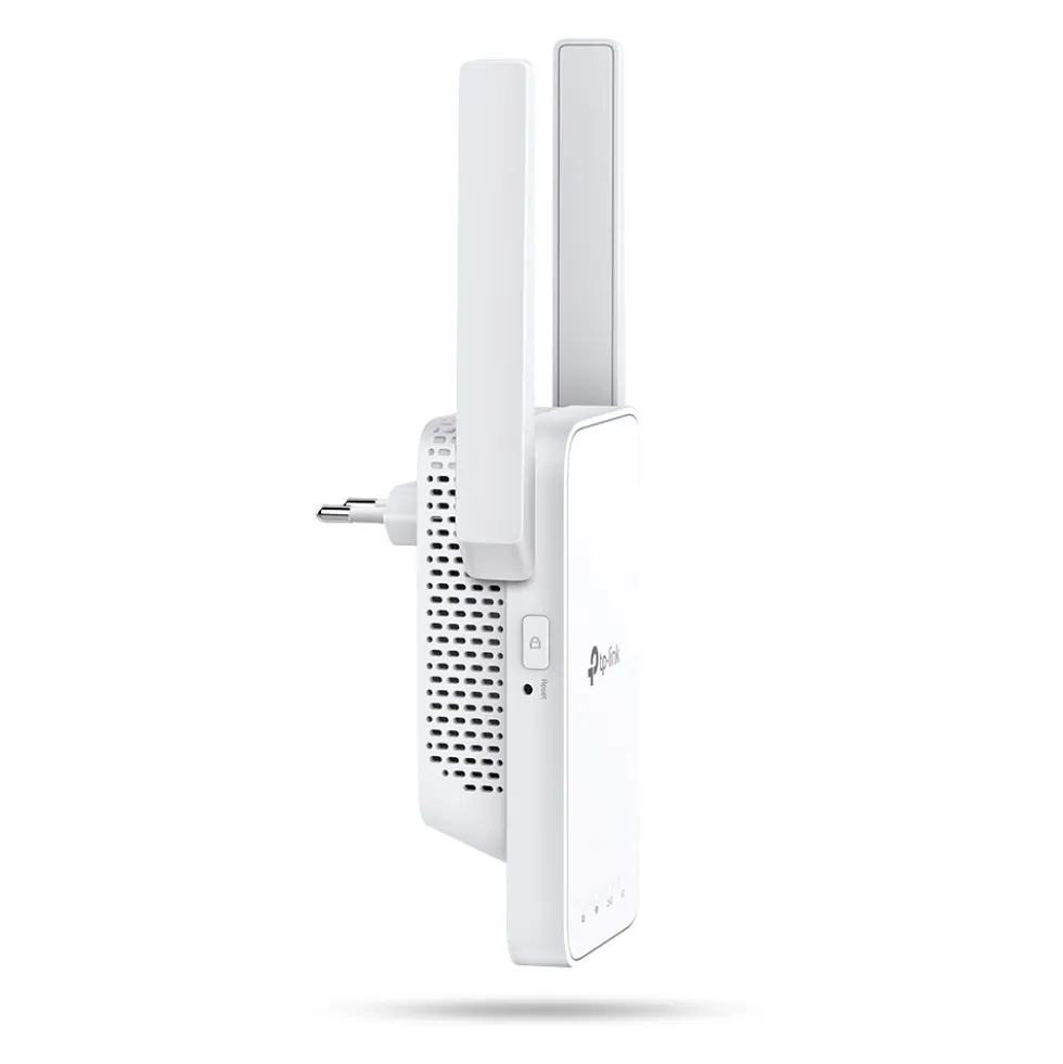 Tp-Link Range Extender Wifi Ac1200 Onemesh