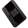 TPLINK ROUTER 3G/4G LTE DUALBAND 150MBPS MOBILE WIFI 2550MAH TL-M7350