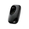 TPLINK ROUTER 4G 150MBPS MOBILEWIFI 2000MAH M7010