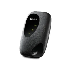 TPLINK ROUTER 4G 150MBPS MOBILEWIFI 2000MAH M7010