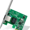 TPLINK SCHEDA DI RETE GIGABIT RJ45 PCIEX TG-3468