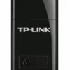 TPLINK SCHEDA DI RETE WIFI 300MBPS USB MINI TL-WN823N