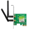 TPLINK SCHEDA DI RETE WIFI 300MBPS PCIE TL-WN881ND