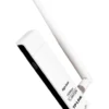 TPLINK SCHEDA DI RETE WIFI USB 150M TL-WN722N